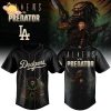 Blue Jays x ICE CUBE Limited Edition Jersey 2025