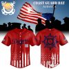 LA Dodgers x KPop Demon Hunters Jersey Editions Limited 2025