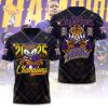 Limited Edition Toledo Mud Hens x Military T-shirt 2025