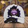 Cleveland WNBA – The WNBA Is Coming To The Land Cap