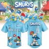 LA Dodgers x The Rose Limited Edition Jersey 2025