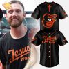 Arizona Diamondbacks x Modelo Especial Version 2025 Baseball Jersey