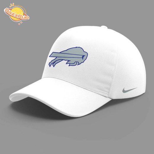 Limited Edition Bills Football Rivalries Teaser Logo TShirt