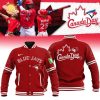 Astros x DJ Screw Limited Edition 2025 Jacket