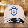 Queensland Maroons – CHAMPIONS State of Origin 2025 3D Classic Cap