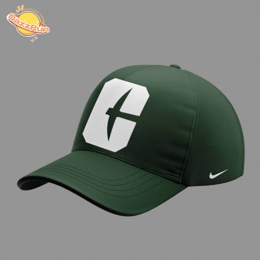 Limited Edition Charlotte 49ers 2025 TShirt