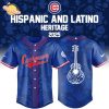 Boston Red Sox 2025 Pokémon GO Night Event Limited Jersey