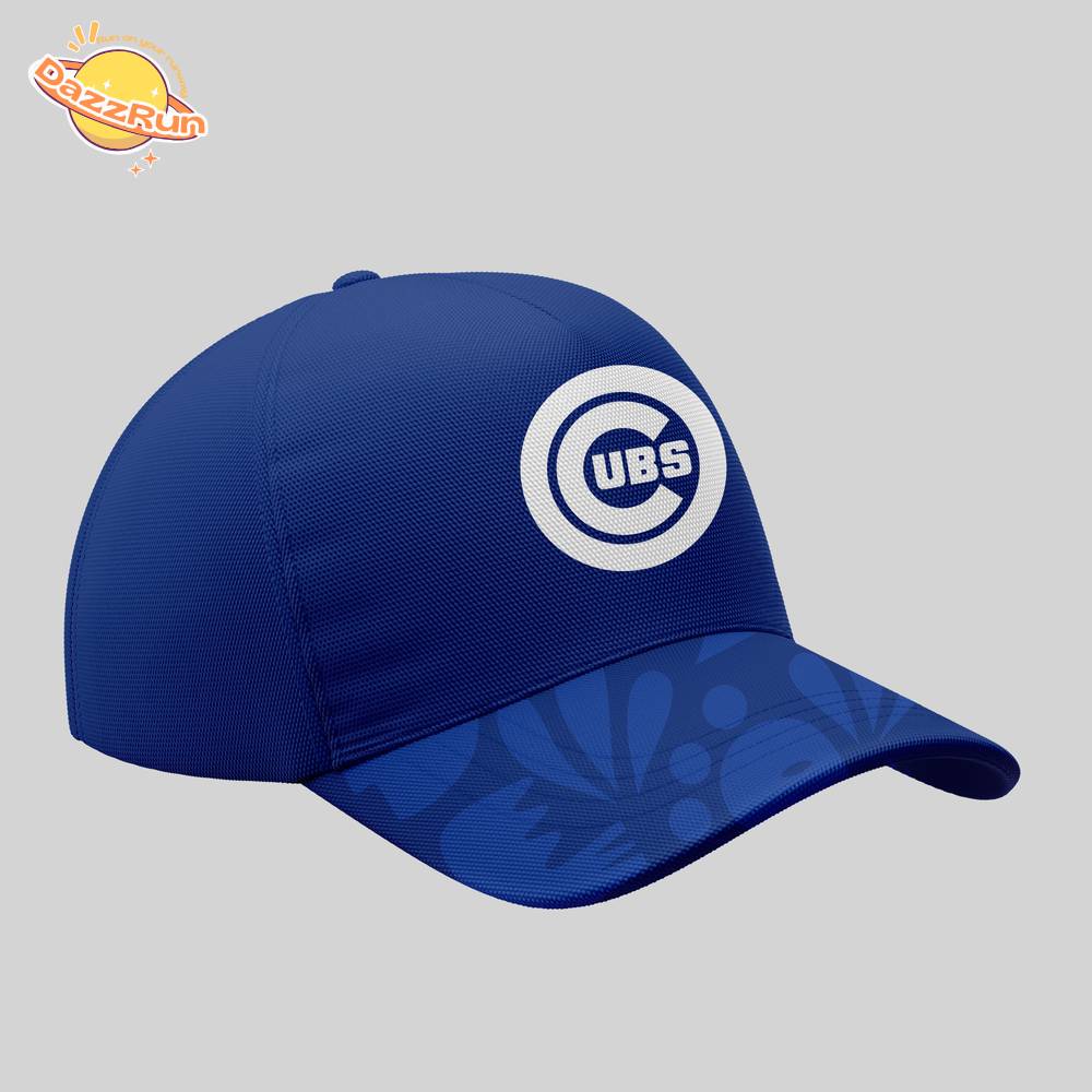 Limited Edition Chicago Cubs x Hispanic and Latino Heritage Baseball Jersey 2025 Limited Edition Chicago Cubs x Hispanic and Latino Heritage Baseball Jersey 2025