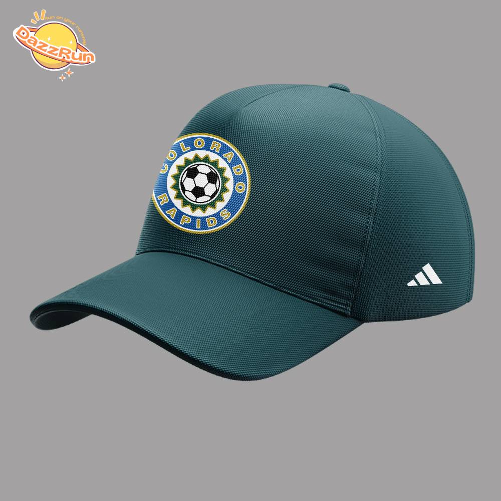Limited Edition Colorado Custom Polo Limited Edition Colorado Custom Polo