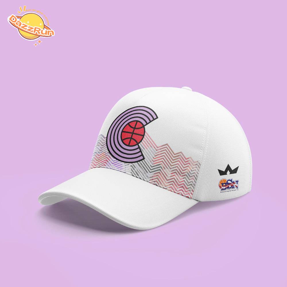 Limited Edition Criollos de Caguas City Edition 2025 Basketball Hoodie Limited Edition Criollos de Caguas City Edition 2025 Basketball Hoodie