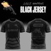 Limited Edition Dolphins x Bluey and Bingo Shirt