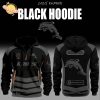 Limited Edition Dolphins x Bluey and Bingo Hoodie