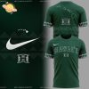 Limited Edition Hawaii 2025 Black TShirt