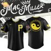 El Paso Bootmaskers New 2025 Jersey