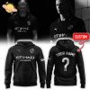 Limited Edition Tipperary GAA All-Ireland Champions 2025 Hoodie