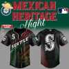 MiLB Chihuahua x One Piece Japan Jersey Editions Limited 2025