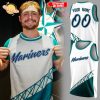 Limited Edition Knicks x Blackpink 2025 Jersey