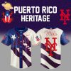 Limited Edition Sea Dogs Grateful Dead Night Jersey