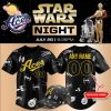 Chicago Cubs x Hispanic and Latino Heritage Baseball Jersey 2025