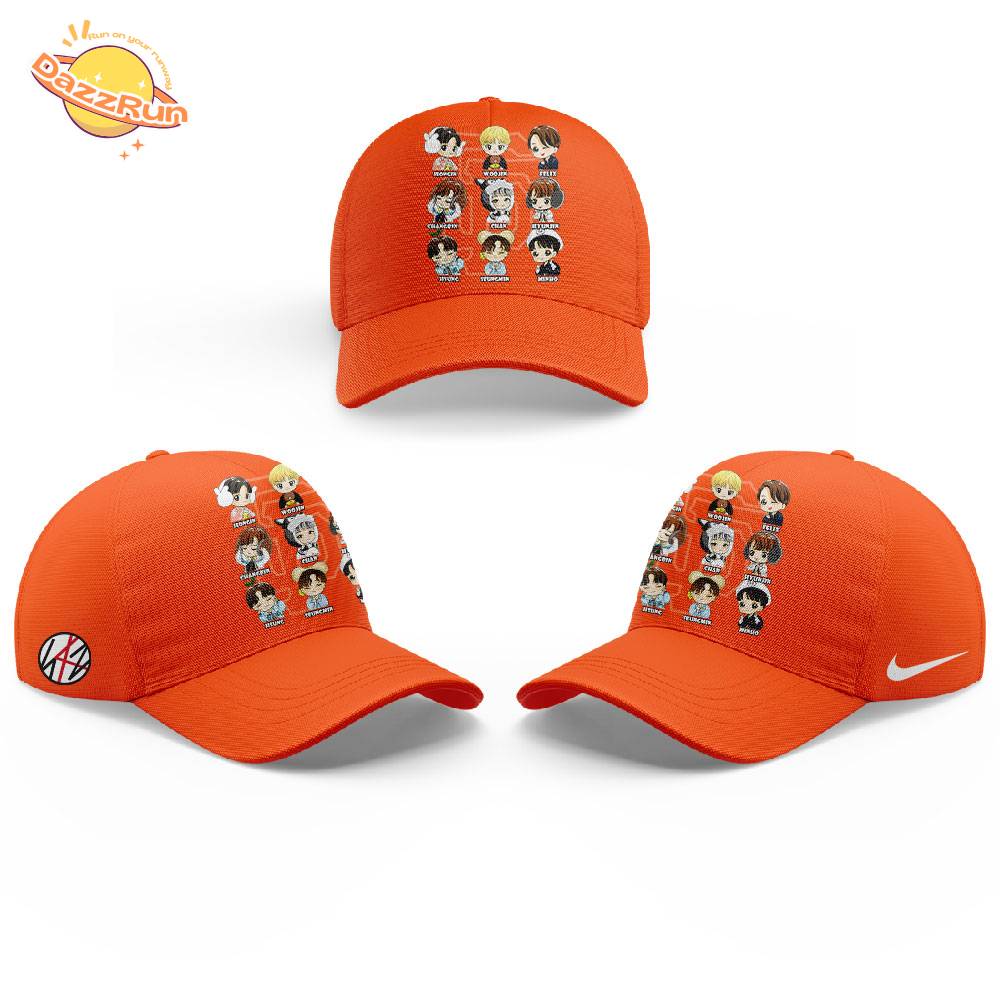 Limited Edition San Francisco Giants x Domin ATE White Combo Jersey Limited Edition San Francisco Giants x Domin ATE White Combo Jersey