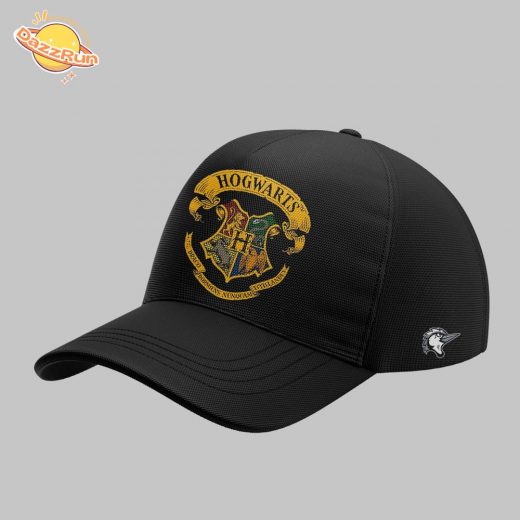 Limited Edition Woodpeckers Harry Potter Night Jersey