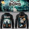 WNBA Portland Limited Edition Hoodie