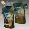 Exclusive 2025 Buffalo Bills Red Helmets Back Football Jersey