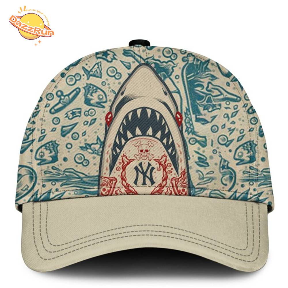 MLB NY Yankees x JAWS50 Jersey Editions Limited 2025 MLB NY Yankees x JAWS50 Jersey Editions Limited 2025
