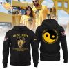 Speedway Classic ‘25 Limited Speed Hoodie Limited Edition