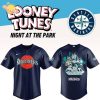 Chicago Cubs Summer 2025 Jersey