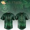 Tampa Bay Rays MLB x Harry Potter Jersey Limited Edition