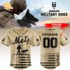 Limited Edition R.Aces x Bluey and Bingo Jersey