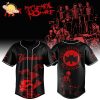 NY Yankees Special Godzilla Limited Edition Jersey