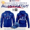 Limited Edition Tipperary GAA All-Ireland Champions 2025 Hoodie