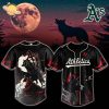 Baltimore Orioles x Lion Jersey 2025 Editions Limited