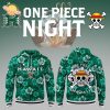 Seattle Mariners “Vote Cal” MLB All-Star 2025 Hoodie