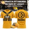 Swansea City Home Kit Football x Snoop Dogg Tshirt