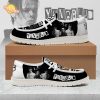 Premium The Smurfs Loafer Shoes