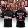Limited Edition Angel Reese x NBA 2K26 T-Shirt