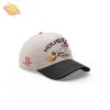 Diogo Jota Classic Cap