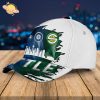 Charlotte Hornets 2025 Summer League Champions Undisputed In Vegas Cap