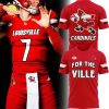 England National U-21 Football Team 3D Tshirt