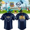 Speedway Classic ‘25 Limited Speed Jerse