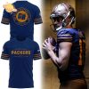 Special Edition Dawg Pound T-shirt