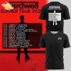 Pantera 3D Apparel