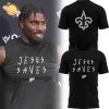 Limited Edition Bills Football Rivalries Teaser Logo Black TShirt