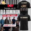 Speedway Classic ‘25 Limited Speed Shirt