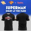 Special Edition Dawg Pound T-shirt