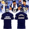 Limited Edition H-Townnn 713 Day Lil Keke White TShirt