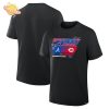 Speedway Classic ‘25 Limited Speed Shirt
